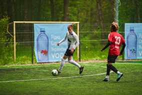 <a href="https://st.getinfootball.com/albums/1087892/664912c14478a_1920.jpg" target="_blank">Завантажити оригінал</a>