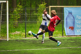 <a href="https://st.getinfootball.com/albums/1087892/664912c2e344b_1920.jpg" target="_blank">Завантажити оригінал</a>