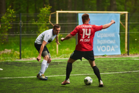 <a href="https://st.getinfootball.com/albums/1087892/664912c49d80a_1920.jpg" target="_blank">Завантажити оригінал</a>