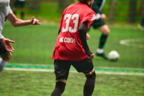 <a href="https://st.getinfootball.com/albums/1087892/664912c65e29d_1920.jpg" target="_blank">Завантажити оригінал</a>