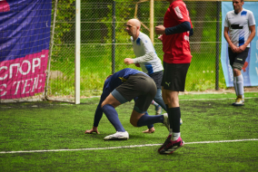 <a href="https://st.getinfootball.com/albums/1087892/664912c9865fa_1920.jpg" target="_blank">Завантажити оригінал</a>