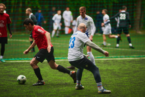 <a href="https://st.getinfootball.com/albums/1087892/664912cb7d080_1920.jpg" target="_blank">Завантажити оригінал</a>