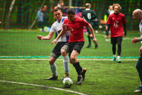 <a href="https://st.getinfootball.com/albums/1087892/664912cd488f3_1920.jpg" target="_blank">Завантажити оригінал</a>
