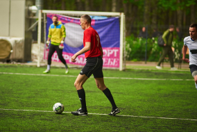 <a href="https://st.getinfootball.com/albums/1087892/664912cf041ef_1920.jpg" target="_blank">Завантажити оригінал</a>