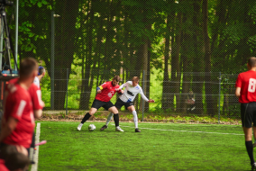 <a href="https://st.getinfootball.com/albums/1087892/664912d125778_1920.jpg" target="_blank">Завантажити оригінал</a>