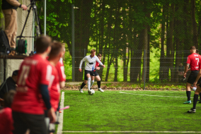 <a href="https://st.getinfootball.com/albums/1087892/664912d329dfb_1920.jpg" target="_blank">Завантажити оригінал</a>