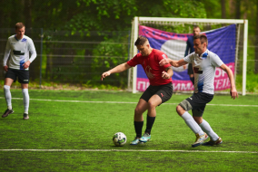 <a href="https://st.getinfootball.com/albums/1087892/664912d4f36f4_1920.jpg" target="_blank">Завантажити оригінал</a>