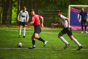 <a href="https://st.getinfootball.com/albums/1087892/664912d69b3dc_1920.jpg" target="_blank">Завантажити оригінал</a>