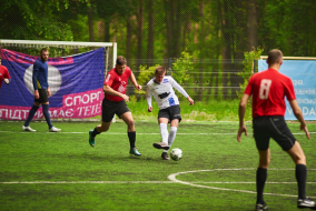 <a href="https://st.getinfootball.com/albums/1087892/664912d903e2d_1920.jpg" target="_blank">Завантажити оригінал</a>