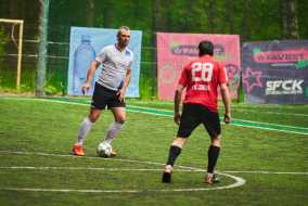<a href="https://st.getinfootball.com/albums/1087892/664912da9e603_1920.jpg" target="_blank">Завантажити оригінал</a>