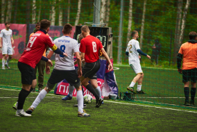 <a href="https://st.getinfootball.com/albums/1087892/664912dc6e7ad_1920.jpg" target="_blank">Завантажити оригінал</a>