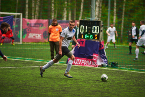 <a href="https://st.getinfootball.com/albums/1087892/664912de6248a_1920.jpg" target="_blank">Завантажити оригінал</a>