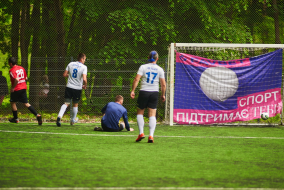 <a href="https://st.getinfootball.com/albums/1087892/664912e01ea2f_1920.jpg" target="_blank">Завантажити оригінал</a>