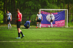<a href="https://st.getinfootball.com/albums/1087892/664912e229d60_1920.jpg" target="_blank">Завантажити оригінал</a>