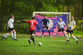 <a href="https://st.getinfootball.com/albums/1087892/664912e3ec361_1920.jpg" target="_blank">Завантажити оригінал</a>