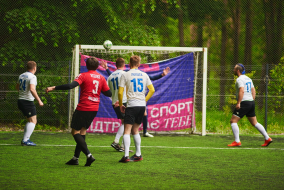 <a href="https://st.getinfootball.com/albums/1087892/664912e5e1ebc_1920.jpg" target="_blank">Завантажити оригінал</a>