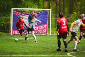 <a href="https://st.getinfootball.com/albums/1087892/664912e8c1e75_1920.jpg" target="_blank">Завантажити оригінал</a>