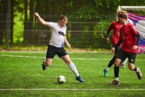 <a href="https://st.getinfootball.com/albums/1087892/664912ebc1804_1920.jpg" target="_blank">Завантажити оригінал</a>