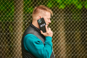 <a href="https://st.getinfootball.com/albums/1087892/664912eeb9111_1920.jpg" target="_blank">Завантажити оригінал</a>