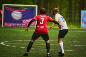 <a href="https://st.getinfootball.com/albums/1087892/664912f1b6adb_1920.jpg" target="_blank">Завантажити оригінал</a>