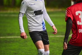 <a href="https://st.getinfootball.com/albums/1087892/664912f3cc4c0_1920.jpg" target="_blank">Завантажити оригінал</a>