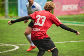 <a href="https://st.getinfootball.com/albums/1087892/664912f5bdcd8_1920.jpg" target="_blank">Завантажити оригінал</a>