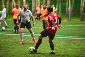 <a href="https://st.getinfootball.com/albums/1087892/664912f7bfa37_1920.jpg" target="_blank">Завантажити оригінал</a>
