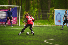 <a href="https://st.getinfootball.com/albums/1087892/664912fac3cf6_1920.jpg" target="_blank">Завантажити оригінал</a>