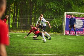 <a href="https://st.getinfootball.com/albums/1087892/664912fdbfc5e_1920.jpg" target="_blank">Завантажити оригінал</a>
