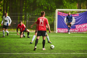 <a href="https://st.getinfootball.com/albums/1087892/66491301c15fa_1920.jpg" target="_blank">Завантажити оригінал</a>
