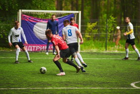 <a href="https://st.getinfootball.com/albums/1087892/66491304bf6ed_1920.jpg" target="_blank">Завантажити оригінал</a>