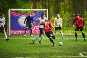 <a href="https://st.getinfootball.com/albums/1087892/66491307c5a46_1920.jpg" target="_blank">Завантажити оригінал</a>