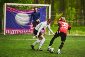 <a href="https://st.getinfootball.com/albums/1087892/6649130ab4fac_1920.jpg" target="_blank">Завантажити оригінал</a>