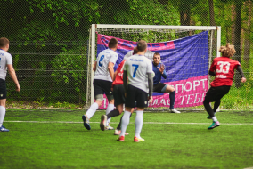 <a href="https://st.getinfootball.com/albums/1087892/6649130ccc593_1920.jpg" target="_blank">Завантажити оригінал</a>