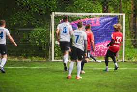<a href="https://st.getinfootball.com/albums/1087892/6649130fc4bbd_1920.jpg" target="_blank">Завантажити оригінал</a>