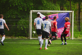 <a href="https://st.getinfootball.com/albums/1087892/66491312e5678_1920.jpg" target="_blank">Завантажити оригінал</a>