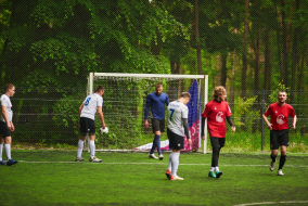 <a href="https://st.getinfootball.com/albums/1087892/66491316c65ab_1920.jpg" target="_blank">Завантажити оригінал</a>