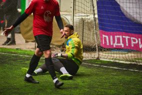 <a href="https://st.getinfootball.com/albums/1087892/66491319bf056_1920.jpg" target="_blank">Завантажити оригінал</a>
