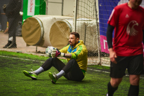 <a href="https://st.getinfootball.com/albums/1087892/6649131cbf4f4_1920.jpg" target="_blank">Завантажити оригінал</a>