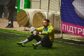 <a href="https://st.getinfootball.com/albums/1087892/6649131fc12cc_1920.jpg" target="_blank">Завантажити оригінал</a>