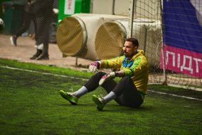 <a href="https://st.getinfootball.com/albums/1087892/66491322bc43e_1920.jpg" target="_blank">Завантажити оригінал</a>