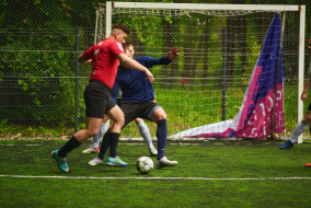 <a href="https://st.getinfootball.com/albums/1087892/66491325d896b_1920.jpg" target="_blank">Завантажити оригінал</a>