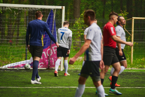 <a href="https://st.getinfootball.com/albums/1087892/66491328c52c0_1920.jpg" target="_blank">Завантажити оригінал</a>