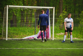 <a href="https://st.getinfootball.com/albums/1087892/6649132bc8667_1920.jpg" target="_blank">Завантажити оригінал</a>