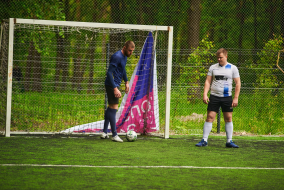<a href="https://st.getinfootball.com/albums/1087892/6649132edfe06_1920.jpg" target="_blank">Завантажити оригінал</a>