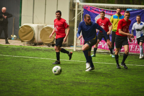 <a href="https://st.getinfootball.com/albums/1087892/66491331c0343_1920.jpg" target="_blank">Завантажити оригінал</a>