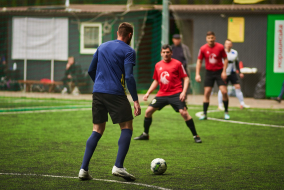 <a href="https://st.getinfootball.com/albums/1087892/66491334ccb59_1920.jpg" target="_blank">Завантажити оригінал</a>