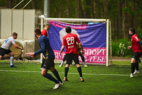 <a href="https://st.getinfootball.com/albums/1087892/66491336d138e_1920.jpg" target="_blank">Завантажити оригінал</a>