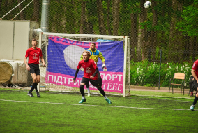 <a href="https://st.getinfootball.com/albums/1087892/66491339d91d1_1920.jpg" target="_blank">Завантажити оригінал</a>