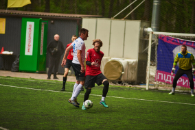 <a href="https://st.getinfootball.com/albums/1087892/6649133ccb94a_1920.jpg" target="_blank">Завантажити оригінал</a>